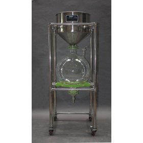 真空抽滤器ZF-50L
