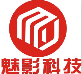 家庭点歌拉触摸屏音响