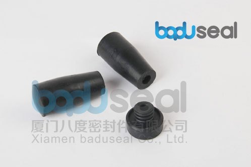 云南/重庆密封件/橡胶垫片/橡胶密封异型杂件