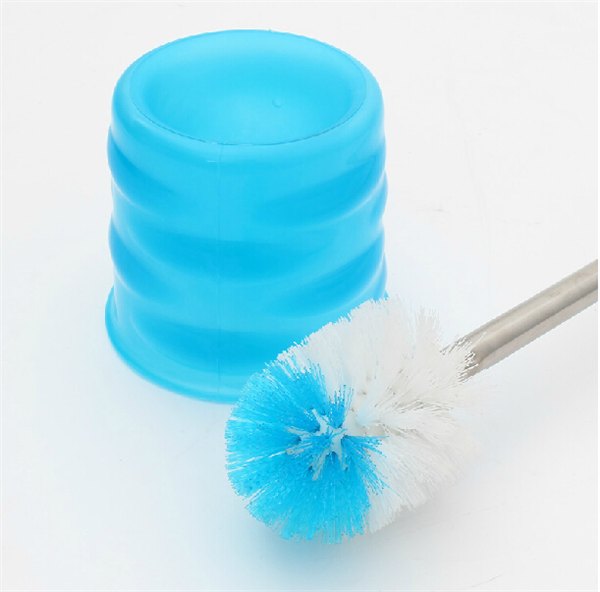 山东【马桶疏通器】价格多少钱？厂家有哪些？给您推