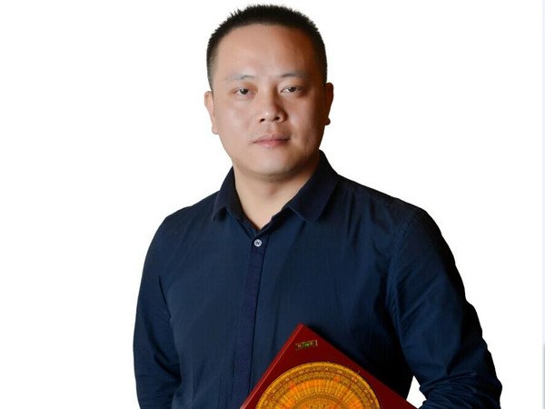 慈溪风水师_宁波看风水专家