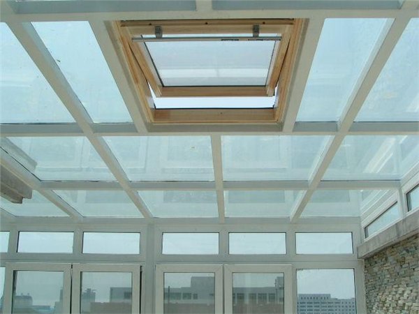 潍坊耐黄变不沾污的透明防水涂料【青州锦绣川】