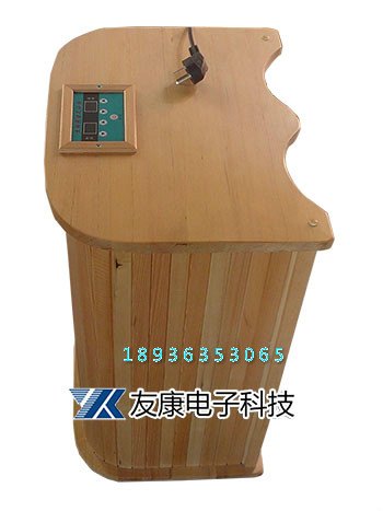 电气石足浴桶诚招代理商
