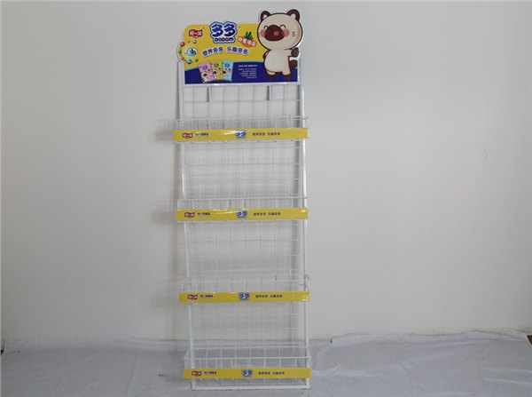 展示挂网供应_价位合理的超市侧挂网供应信#息#