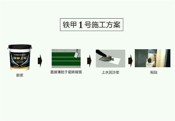 泉州铁甲1号，泉州铁甲1号质量好，泉州铁甲1号批