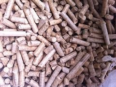 天津价格合理的生物质颗粒燃料厂家/优质的生物质颗