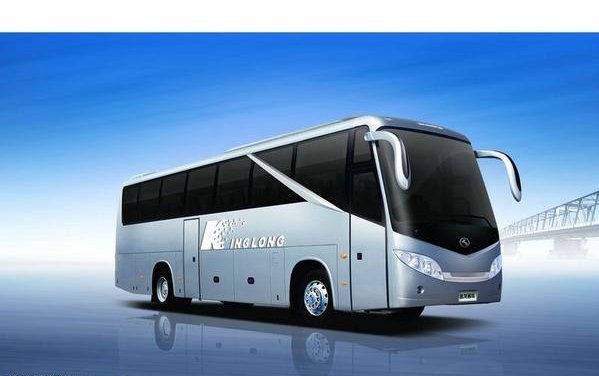 【推荐】杭州厂班车出租 杭州会议租车 杭州旅游租