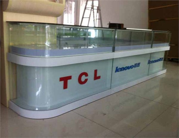 tcl手机柜厂家