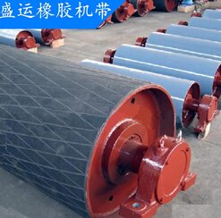 专业滚筒厂家
