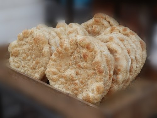 【图】山东烧饼技术/临沂_烟台烧饼技术/青岛烧饼