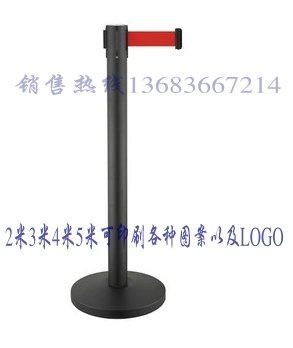 学院路烤漆软隔离，消防小地贴150X300 ，灭火器年检