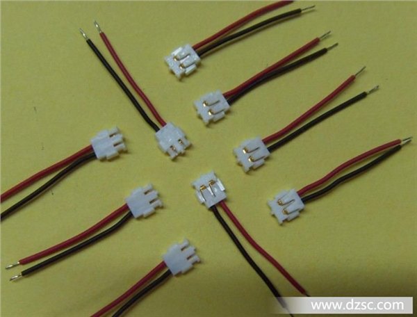 深圳端子连接线量大从优