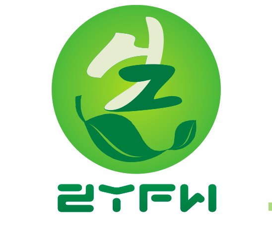 大鹏新区提供清洁保洁咨询服务家庭清洁保洁