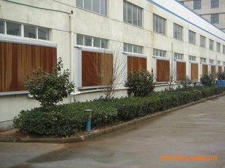 绍兴降温水帘专卖，绍兴水帘生产厂家