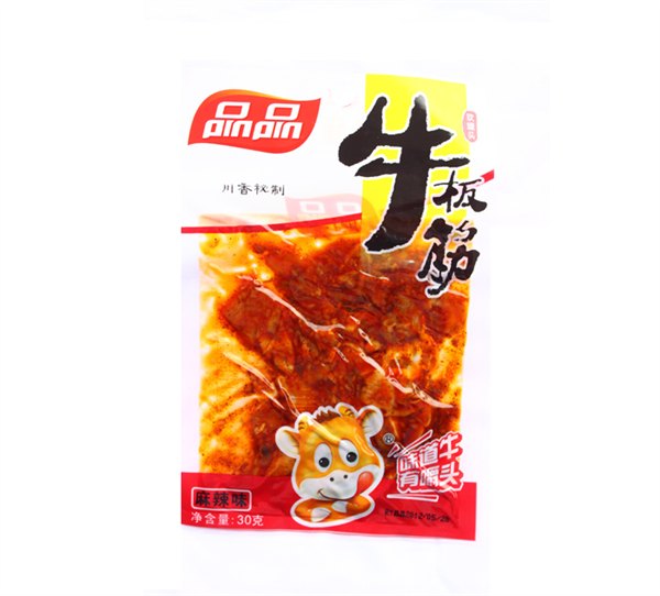 特价【牛板筋泡椒凤爪】济南神州昱立供应，最后放价