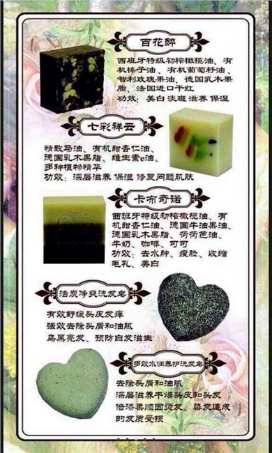 南娜VIP教南娜代理商首次拿货技巧