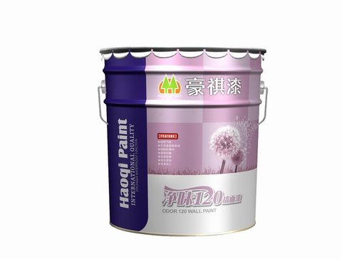 云南乳胶漆批发，哪里便宜？