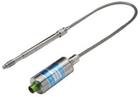 CYY772-35MPa-1/2"-20UNF