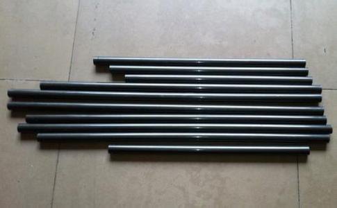 进口ABS棒料