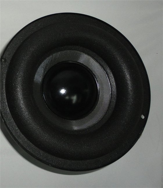 汽车音响 6.5寸喇叭汽车喇叭重低音喇叭