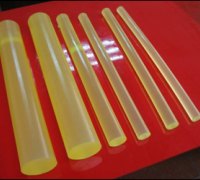 PU棒PU棒