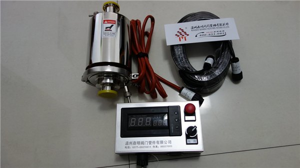 专业生产电加热过滤器，厂家直销