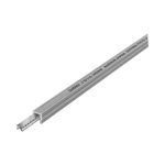 National DH5801トロリールH?S(ハイ?スピード)本体