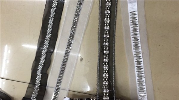钉珠哪里加工_服装钉珠钉珠厂