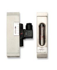 ELETTROTEC流量开关elettrotec