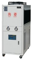 上海冷水机-广东冷水机生产厂家