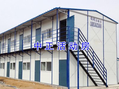 山东钢结构-山东钢结构安装-山东钢结构厂家-山东
