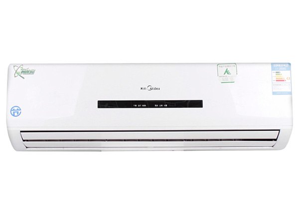 售后无忧Midea/美的KFR-32GW/DY-