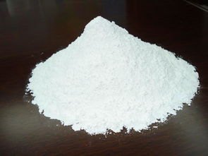 供应浙江杭州轻质碳酸钙