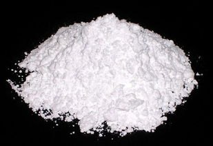 杭州滑石粉