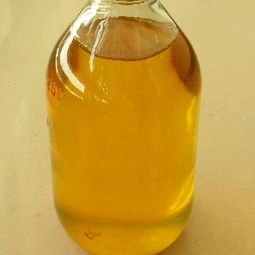 杭州桐油