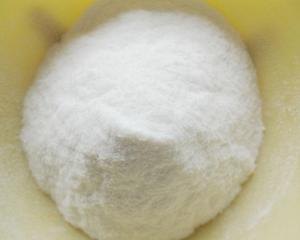 羟丙基甲基纤维素