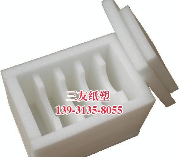 珍珠棉定位包装价格-气垫膜包装厂家-容城县三友纸塑包装厂