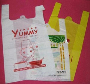 山东低价泰安彩印塑料包装厂家