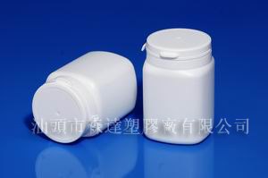 广东撕拉瓶哪家好，就到汕头找森达