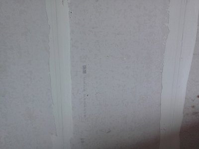 泉州哪有卖品质好的防潮耐水墙板？天祝大量供应出售