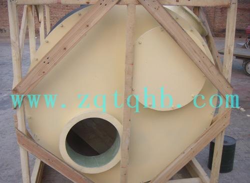 活性炭过滤器厂家/活性炭过滤器4月报价【天清】私