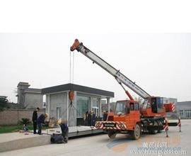 宁国地磅厂家-批发、零售、租赁