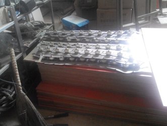 有品质的回转火锅设备价格怎么样