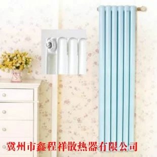 钢制暖气片用途-铜铝复合暖气片厂家