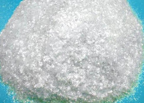 黄山优质的玻璃鳞片涂料/玻璃鳞片涂料供应商 天荣
