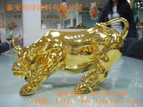 泰安报价合理的工艺品光油