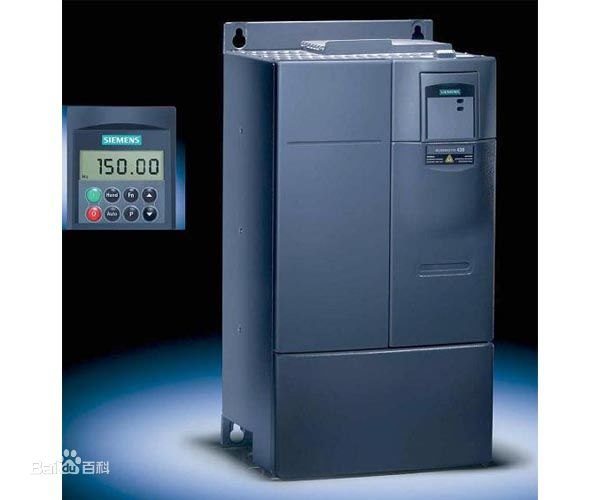 【厦门台达变频器维修】台安变频器、ABB变频、西