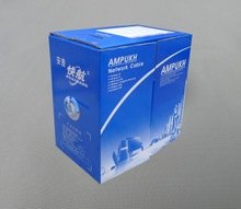 网络线厂家批发_广东省网络线厂家批发_嘉利通线材