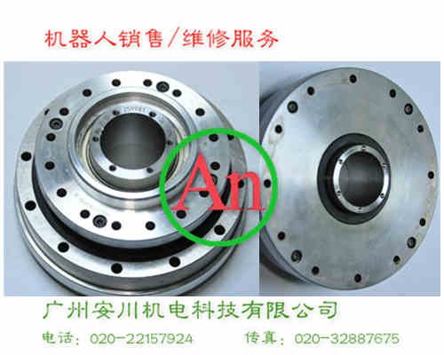 供应福建IGM机器人齿轮减速机维修报价