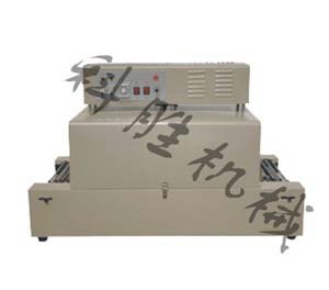 邯郸科胜4035收缩机丨消毒餐具收缩机@河北收缩机